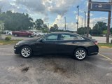 Used 2019 Chevrolet Malibu LT image 2