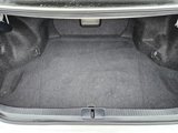 Used 2016 Lexus ES 350 image 5