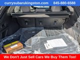 New 2025 Subaru Outback Premium image 3