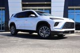 New 2025 Buick Enclave Preferred w/ Power Package image 2