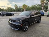 New 2025 Dodge Durango GT image 2
