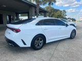 Used 2022 Kia K5 LXS image 5
