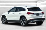 New 2026 Mercedes-Benz GLA 250 4MATIC image 6