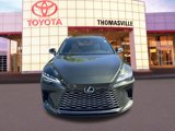 Used 2025 Lexus RX 350 Premium image 2
