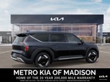New 2026 Kia EV9 Light image 6