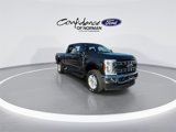 New 2025 Ford F250 XL w/ 360-Degree Camera Package image 2