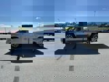 New 2026 Chevrolet Silverado 1500 LT w/ All Star Edition Plus image 4