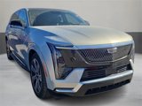 New 2025 Cadillac Escalade IQ Luxury 1 image 3