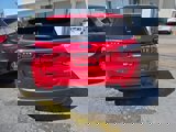 New 2025 Jeep Compass Latitude image 4
