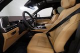 New 2025 Cadillac Escalade IQ Luxury 2 image 4