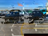 New 2024 Dodge Hornet R/T Plus w/ R/T Blacktop Package image 3