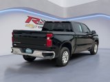 Certified 2024 Chevrolet Silverado 1500 LT w/ LPO, Liner Protection Package image 5