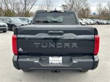 New 2025 Toyota Tundra SR5 image 5