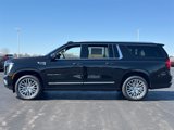New 2025 GMC Yukon XL Denali w/ Sun & Power Step Package image 5
