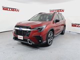 New 2025 Subaru Ascent Touring image 2