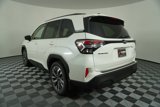 New 2025 Subaru Forester Touring image 5