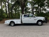 Used 2015 RAM 3500 Laramie image 4