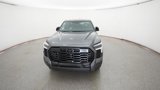 New 2025 Toyota Tundra Limited image 2