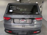 New 2025 Jeep Wagoneer L Series II w/ Premium Group I image 5