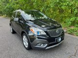 Used 2015 Buick Encore Leather image 6