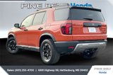 New 2026 Honda Passport TrailSport Elite image 3