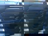 New 2025 MAZDA CX-50 AWD 2.5 S w/ Premium Package image 2