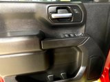 Used 2021 Chevrolet Silverado 1500 Custom w/ LPO, Dark Essentials Package image 6