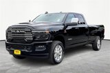 New 2025 RAM 2500 Laramie w/ Sport Appearance Package image 2