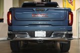 Used 2024 GMC Sierra 1500 SLT w/ SLT Premium Plus Package image 2
