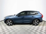 New 2025 Volvo XC60 T8 Ultra w/ Protection Package Premier image 4