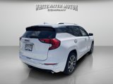 Used 2019 GMC Terrain Denali w/ Driver Alert Package II image 5