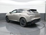 New 2025 Nissan Murano Platinum image 5