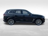 New 2026 BMW X5 xDrive40i w/ Premium Package image 2