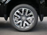 New 2026 GMC Sierra 1500 Denali image 4