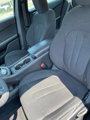 Used 2015 Chrysler 200 LX image 6