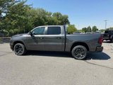 New 2025 RAM 1500 Big Horn image 2
