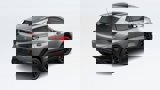New 2026 Buick Encore GX Sport Touring w/ Experience Buick Package image 3