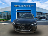 Certified 2024 Chevrolet Trax ACTIV image 4