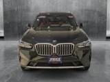 Used 2024 BMW X3 xDrive30i w/ Premium Package w/ZPA image 2