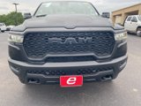 New 2025 RAM 1500 Rebel image 2