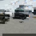 New 2025 Jeep Grand Cherokee L Limited image 2