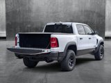 New 2025 RAM 1500 RHO w/ RHO Level 1 Equipment Group image 2