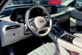 New 2025 Hyundai Palisade Calligraphy image 5