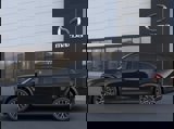 New 2025 MAZDA CX-70 Plug-In Hybrid w/ Premium Plus image 3