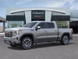 New 2026 GMC Sierra 1500 Denali image 2