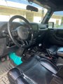 Used 2012 Jeep Wrangler Unlimited Sahara image 6