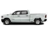 New 2025 RAM 1500 Tungsten w/ Off Road Group image 2