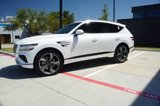 New 2025 Genesis GV80 3.5T Prestige image 3