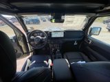 New 2025 Jeep Wrangler Unlimited Rubicon 392 image 3