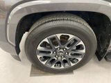 Used 2025 Toyota Sequoia Limited image 5